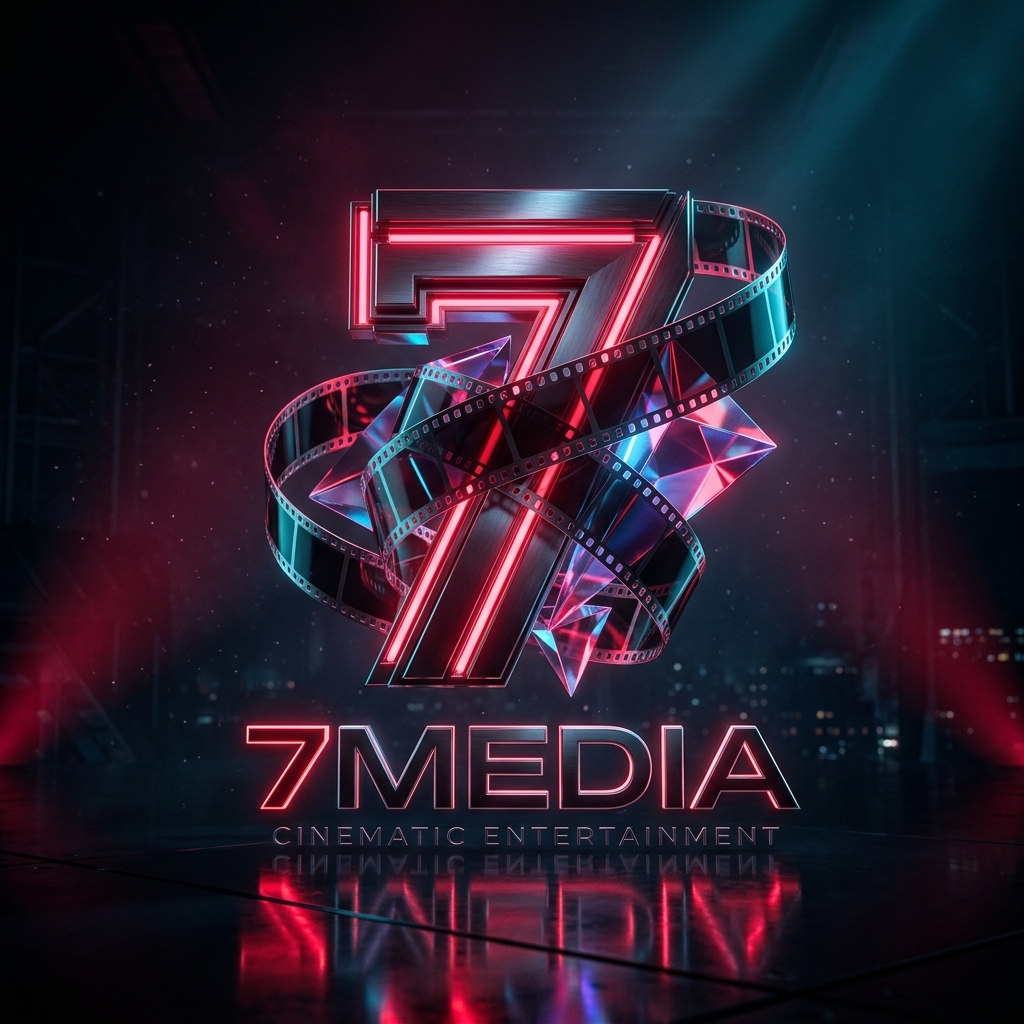 7MEDIA